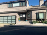 3 Bedroom Apartments For Rent in Naples; Long Beach, CA - 3 Rentals | Trulia