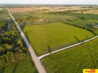 Mead, NE Homes For Sale & Real Estate