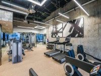 F11 East Village - San Diego, CA | Trulia