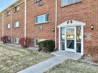 Apartments For Rent in 80266, - Rentals | Trulia