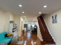 West Oak Lane, Philadelphia, PA Multi-Family Homes For Sale | Trulia