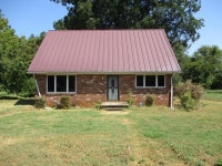 Cheap Homes for Sale in Tuscumbia, AL