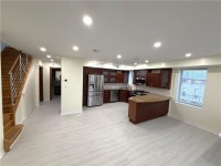 63 Brighton 2nd Pl #4B, Brooklyn, NY 11235 | MLS# 500065 - Trulia | Trulia