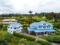 96728 Homes For Sale & 96728 Real Estate | Trulia
