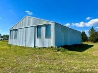 Hand County, SD Lot/Land For Sale - 2 Listings | Trulia