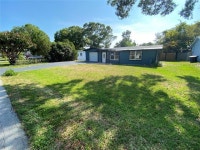 Single Family Homes For Sale in 33759 - Clearwater, FL - 15 Listings | Trulia