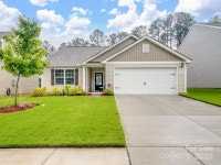 Cheap Homes for Sale in Richburg, SC - 63 Homes | Trulia