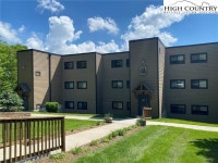 Avery County Recently Sold Properties | Trulia | Page 18