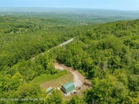 Acra, NY Homes For Sale & Real Estate - 38 Homes | Trulia