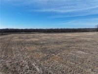 Richards, MO Homes For Sale & Real Estate - 283 Homes | Trulia