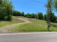 Salesville, OH Recently Sold Properties | Trulia