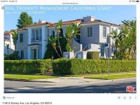 1 Bedroom Apartments For Rent in 90019; Los Angeles, CA - 132 Rentals | Trulia | Page 2