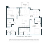 Apartments For Rent in 80013, - 103 Rentals | Trulia | Page 3