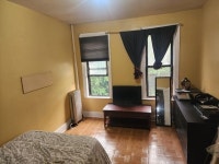 Apartments For Rent in 10457, - 105 Rentals | Trulia