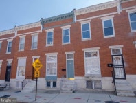 21205 Recently Sold Properties | Trulia | Page 7