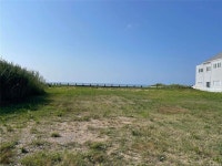Bayport, NY Lot/Land For Sale - Listings | Trulia