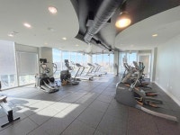 Houses For Rent in Downtown; Tampa, FL - 1 Homes | Trulia