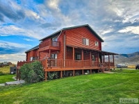 83213 Homes For Sale & 83213 Real Estate - 50 Homes | Trulia