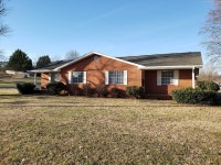 Madisonville, TN Recently Sold Properties | Trulia