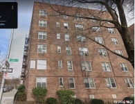 Bronx County, NY Homes For Sale & Bronx County, NY Real Estate | Trulia | Page 9