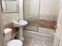 3122 Union Street #6A, Flushing, NY 11354 | MLS# 994002 | Trulia