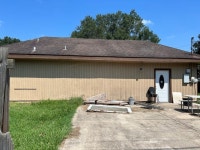 Wharton County, TX Homes For Sale by Owner - 2 Listings | Trulia