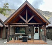 83542 Recently Sold Properties | Trulia