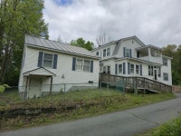 03784 Homes For Sale & 03784 Real Estate - 62 Homes | Trulia