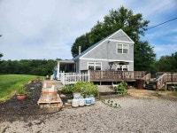 백현당펜션 | 44813 Homes For Sale & 44813 Real Estate - 56 Homes | Trulia