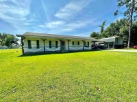 70086 Homes For Sale & 70086 Real Estate - 3,025 Homes | Trulia