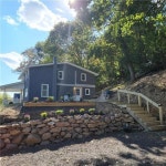 Open Houses in 18092, - Listings | Trulia