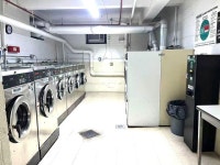 Murray Hill, NY Co-Ops For Sale - 26 Listings | Trulia