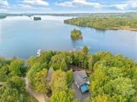 West Gardiner, ME Homes For Sale & Real Estate - 67 Homes | Trulia