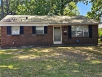 Cheap Homes for Sale in Linden, AL
