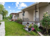 Cully, Portland Recently Sold Properties | Trulia | Page 4