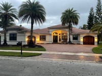 Hawkes Bluff, Davie Recently Sold Properties | Trulia