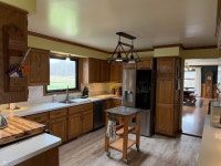 Columbus, MI Homes For Sale & Real Estate - 46 Homes | Trulia