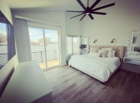 New Construction in 46201 - Indianapolis, IN - 18 Listings | Trulia