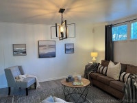 어클레임 헤어 | Condos For Sale in 74037 - Jenks, OK - Listings | Trulia