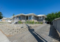 98847 Homes For Sale & 98847 Real Estate | Trulia