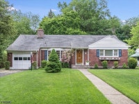 07452 Recently Sold Properties | Trulia | Page 4