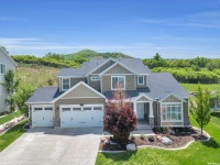 Homes For Sale in Utah | Trulia
