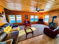 Cooley, MN Homes For Sale & Cooley, MN Real Estate | Trulia