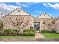 Condos For Sale in 97140, - 895 Listings | Trulia