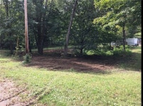 Lorraine, NY Homes For Sale & Real Estate - 526 Homes | Trulia