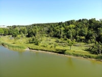 Richville, MN Homes For Sale & Real Estate