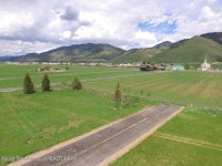 Afton, WY Homes For Sale & Real Estate - 64 Homes | Trulia