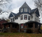 44108 Homes For Sale & 44108 Real Estate | Trulia | Page 2