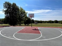 72730 Homes For Sale & 72730 Real Estate | Trulia | Page 4