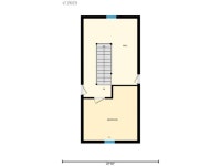 Cheap Homes for Sale in Unity, OR